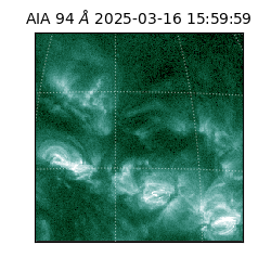 saia - 2025-03-16T15:59:59.122000