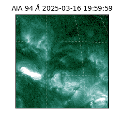 saia - 2025-03-16T19:59:59.122000