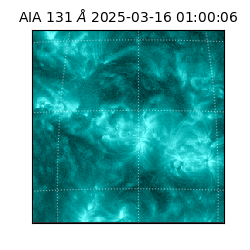 saia - 2025-03-16T01:00:06.626000