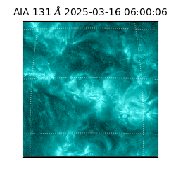 saia - 2025-03-16T06:00:06.624000
