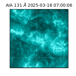 saia - 2025-03-16T07:00:06.622000