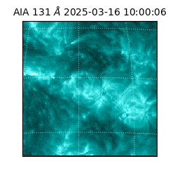 saia - 2025-03-16T10:00:06.625000