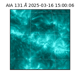 saia - 2025-03-16T15:00:06.625000