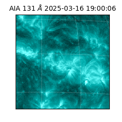 saia - 2025-03-16T19:00:06.622000