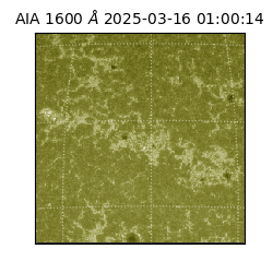 saia - 2025-03-16T01:00:14.126000