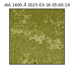 saia - 2025-03-16T05:00:14.130000