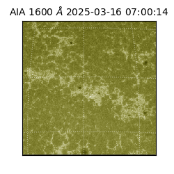 saia - 2025-03-16T07:00:14.126000