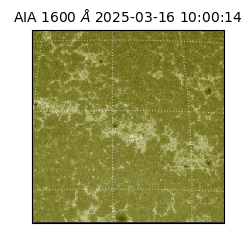 saia - 2025-03-16T10:00:14.126000