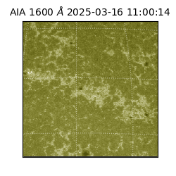 saia - 2025-03-16T11:00:14.126000
