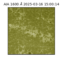 saia - 2025-03-16T15:00:14.125000