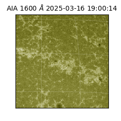 saia - 2025-03-16T19:00:14.126000