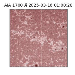 saia - 2025-03-16T01:00:28.721000