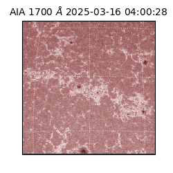 saia - 2025-03-16T04:00:28.719000