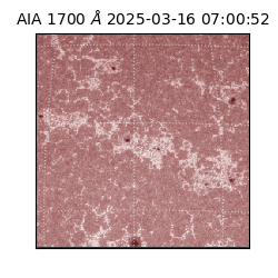 saia - 2025-03-16T07:00:52.717000