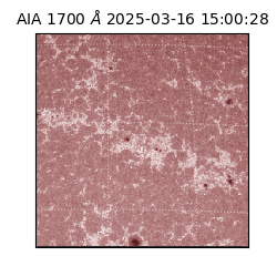 saia - 2025-03-16T15:00:28.717000