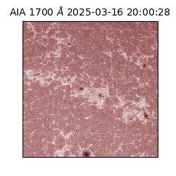 saia - 2025-03-16T20:00:28.721000
