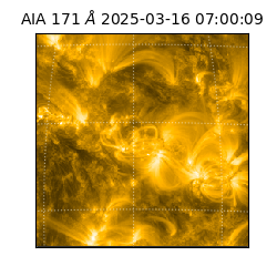 saia - 2025-03-16T07:00:09.350000