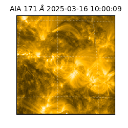 saia - 2025-03-16T10:00:09.350000