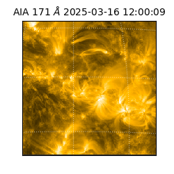 saia - 2025-03-16T12:00:09.350000