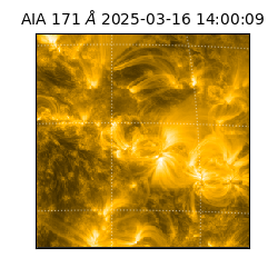 saia - 2025-03-16T14:00:09.350000