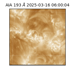 saia - 2025-03-16T06:00:04.845000