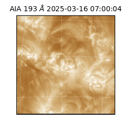 saia - 2025-03-16T07:00:04.843000