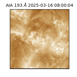 saia - 2025-03-16T08:00:04.843000