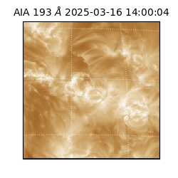 saia - 2025-03-16T14:00:04.844000