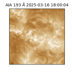 saia - 2025-03-16T18:00:04.843000