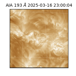 saia - 2025-03-16T23:00:04.843000