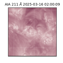 saia - 2025-03-16T02:00:09.639000