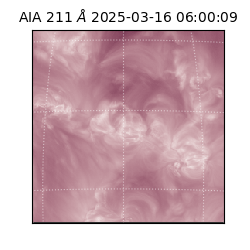 saia - 2025-03-16T06:00:09.626000