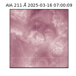 saia - 2025-03-16T07:00:09.626000