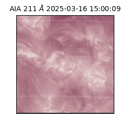 saia - 2025-03-16T15:00:09.626000