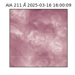saia - 2025-03-16T16:00:09.626000