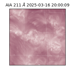 saia - 2025-03-16T20:00:09.626000
