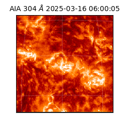 saia - 2025-03-16T06:00:05.129000