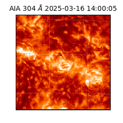saia - 2025-03-16T14:00:05.140000