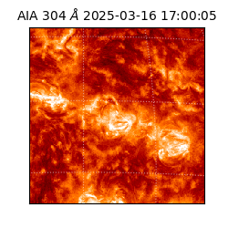 saia - 2025-03-16T17:00:05.129000