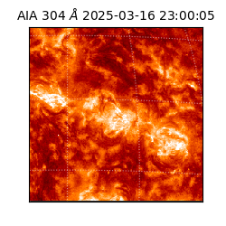 saia - 2025-03-16T23:00:05.129000