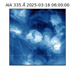 saia - 2025-03-16T06:00:00.625000