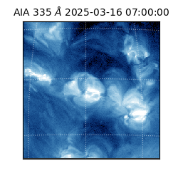 saia - 2025-03-16T07:00:00.632000