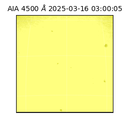 saia - 2025-03-16T03:00:05.963000