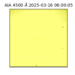 saia - 2025-03-16T06:00:05.962000