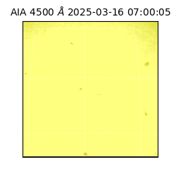 saia - 2025-03-16T07:00:05.962000