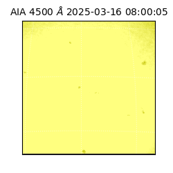 saia - 2025-03-16T08:00:05.962000