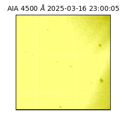 saia - 2025-03-16T23:00:05.963000