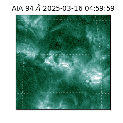 saia - 2025-03-16T04:59:59.122000