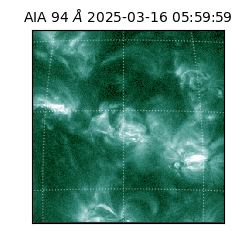 saia - 2025-03-16T05:59:59.138000