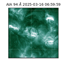 saia - 2025-03-16T06:59:59.122000